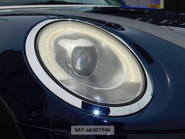 Bmw MINI 2017-06 7325994-9