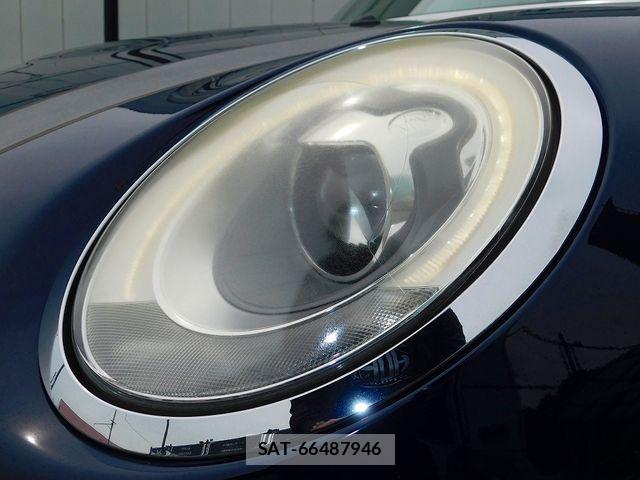 Bmw MINI 2017-06 7325994-10