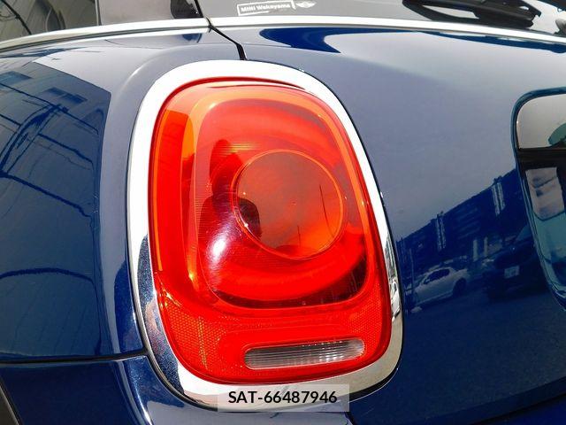 Bmw MINI 2017-06 7325994-17