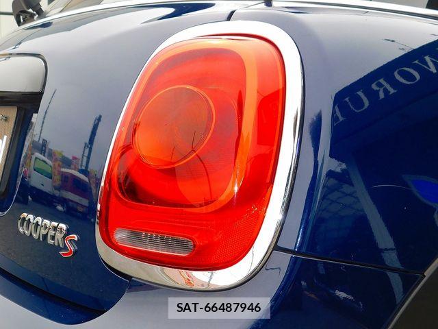 Bmw MINI 2017-06 7325994-18