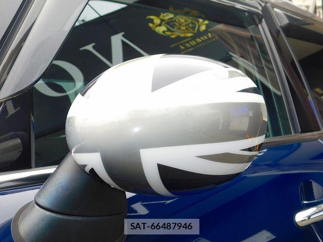 Bmw MINI 2017-06 7325994-21