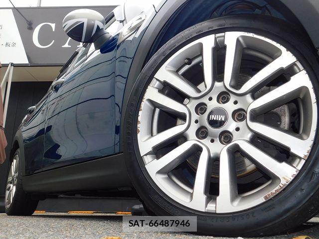 Bmw MINI 2017-06 7325994-22