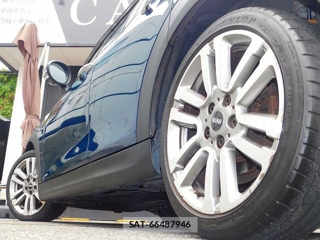 Bmw MINI 2017-06 7325994-23