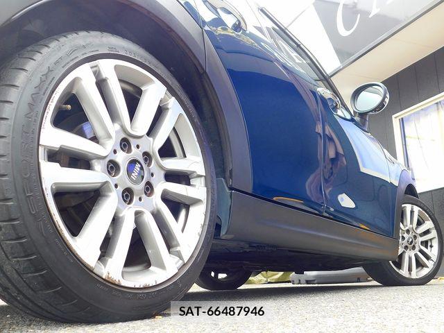 Bmw MINI 2017-06 7325994-24