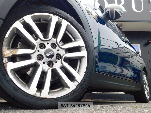 Bmw MINI 2017-06 7325994-25