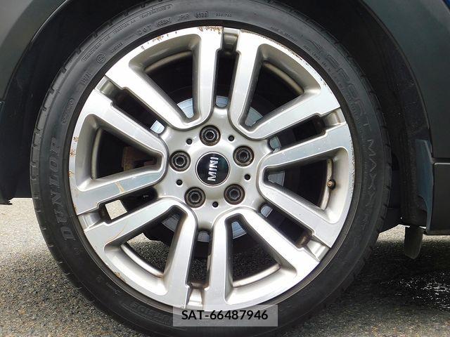 Bmw MINI 2017-06 7325994-26