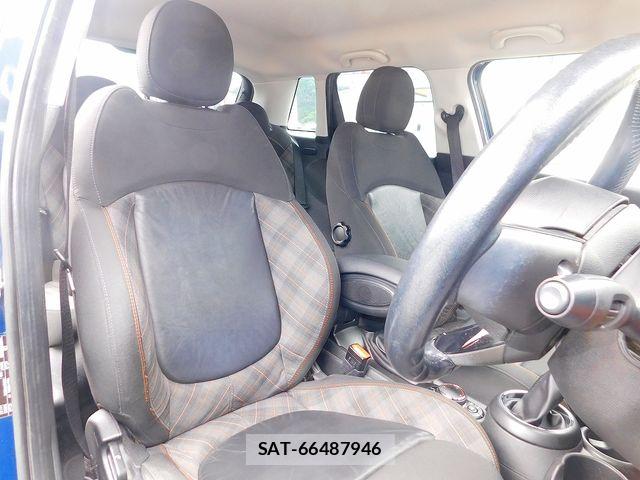 Bmw MINI 2017-06 7325994-29