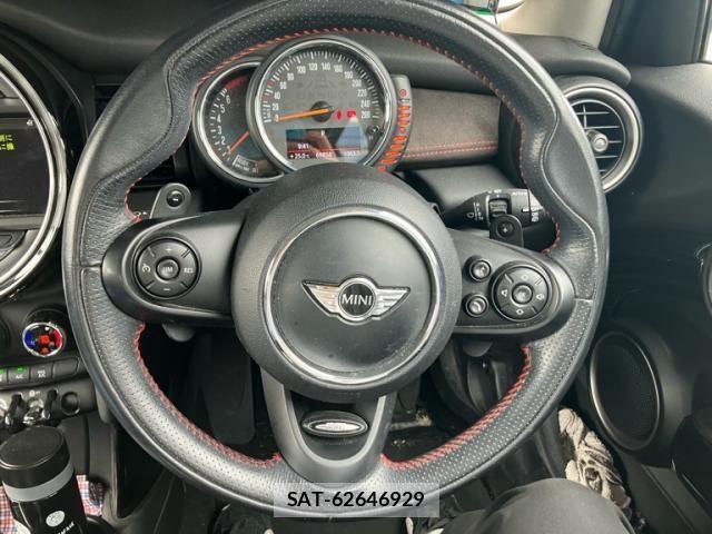Bmw MINI 2015-06 7325990-10