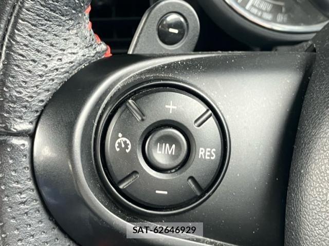 Bmw MINI 2015-06 7325990-11