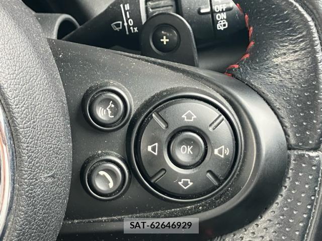 Bmw MINI 2015-06 7325990-12