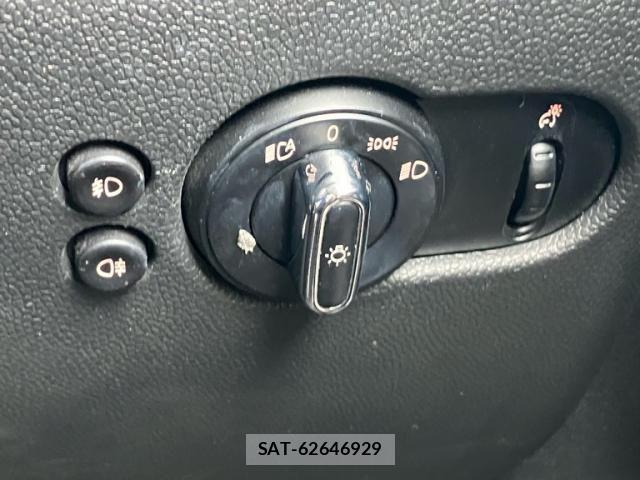 Bmw MINI 2015-06 7325990-13