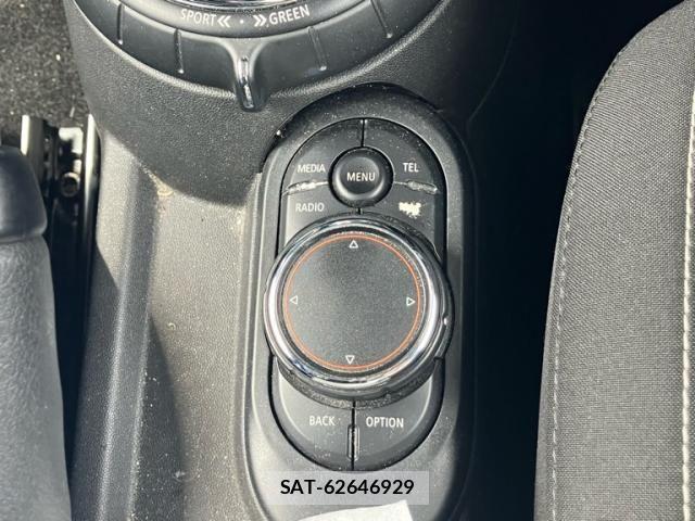 Bmw MINI 2015-06 7325990-14