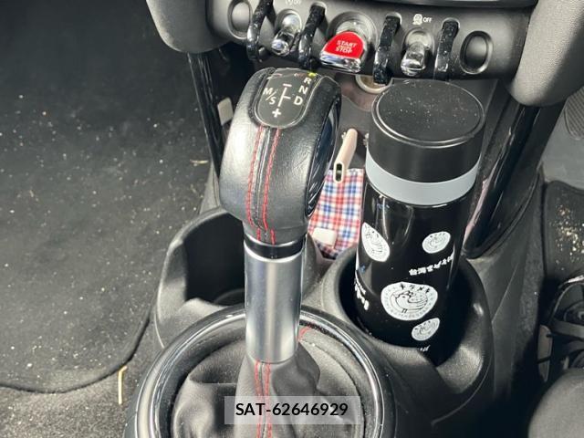 Bmw MINI 2015-06 7325990-15