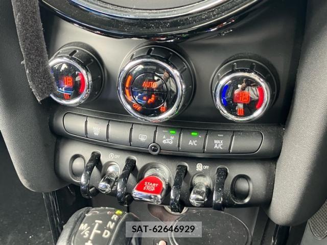Bmw MINI 2015-06 7325990-16