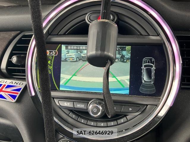 Bmw MINI 2015-06 7325990-17