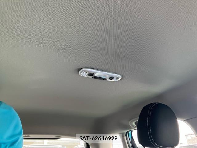 Bmw MINI 2015-06 7325990-18