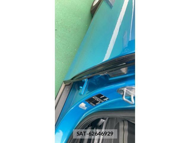 Bmw MINI 2015-06 7325990-20