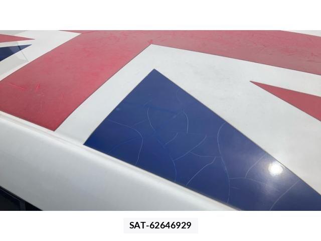 Bmw MINI 2015-06 7325990-21