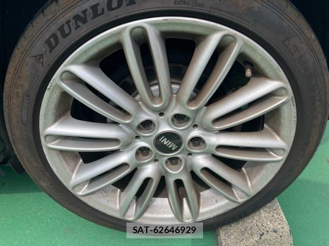Bmw MINI 2015-06 7325990-4