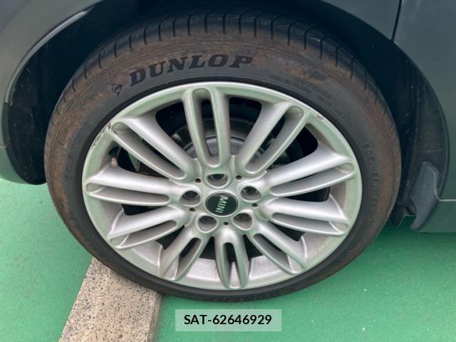 Bmw MINI 2015-06 7325990-5