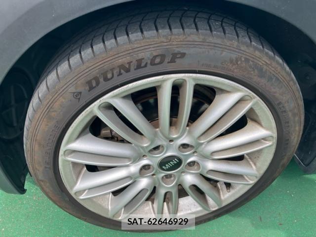 Bmw MINI 2015-06 7325990-6