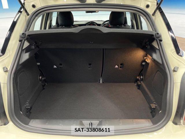 Bmw MINI 2016-03 7357009-10