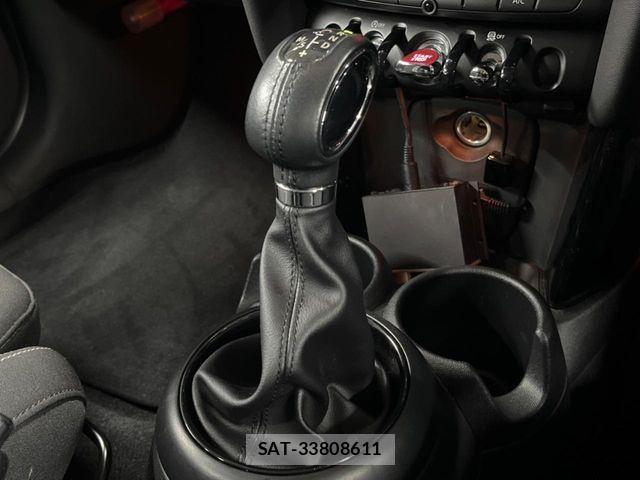 Bmw MINI 2016-03 7357009-12