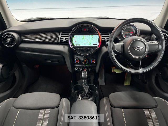 Bmw MINI 2016-03 7357009-1