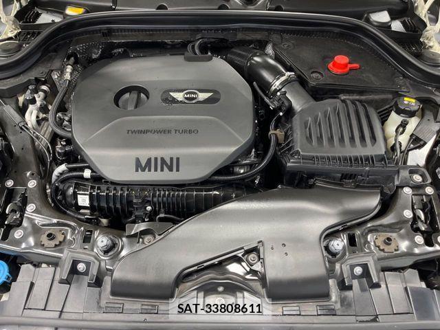 Bmw MINI 2016-03 7357009-19