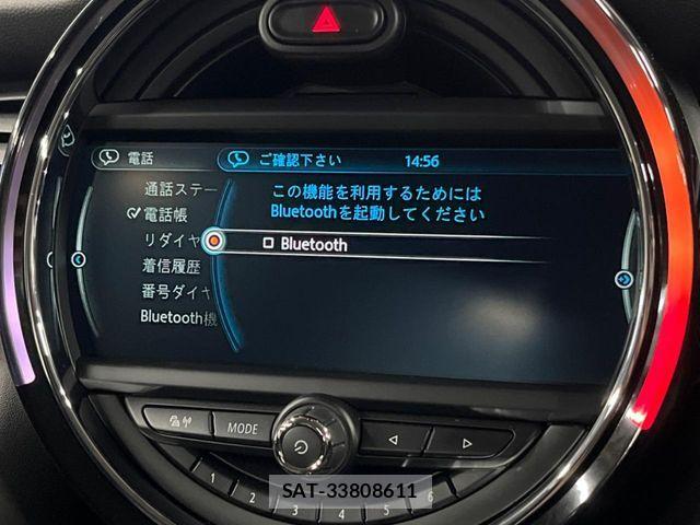 Bmw MINI 2016-03 7357009-4