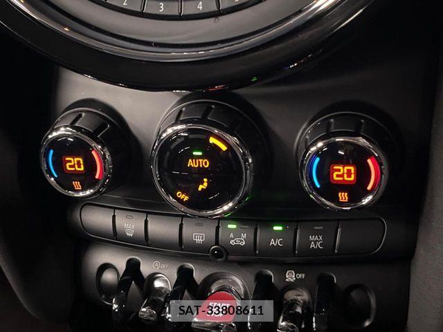 Bmw MINI 2016-03 7357009-5