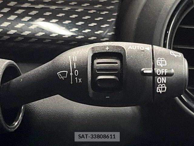 Bmw MINI 2016-03 7357009-6
