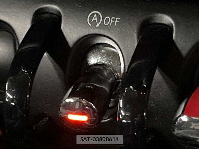 Bmw MINI 2016-03 7357009-7