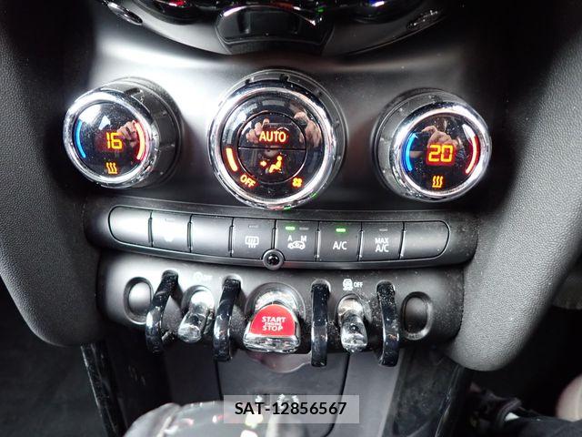 Bmw MINI 2015-06 7357016-13