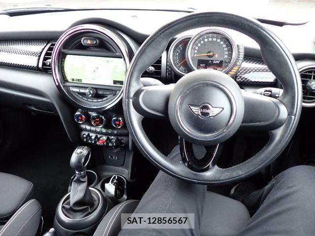 Bmw MINI 2015-06 7357016-14