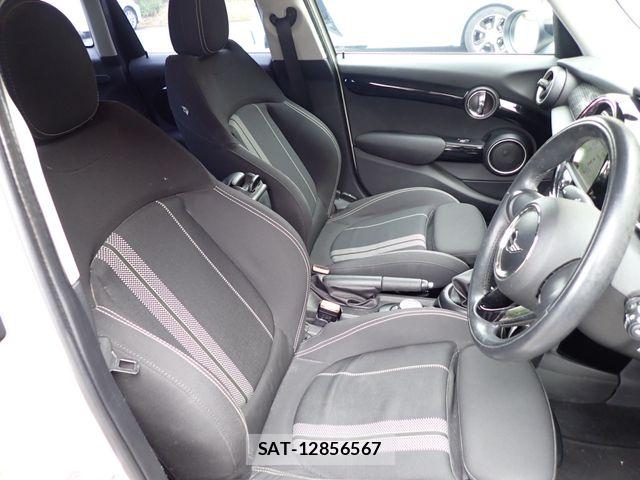 Bmw MINI 2015-06 7357016-15