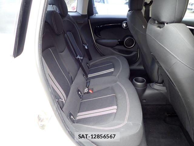 Bmw MINI 2015-06 7357016-16