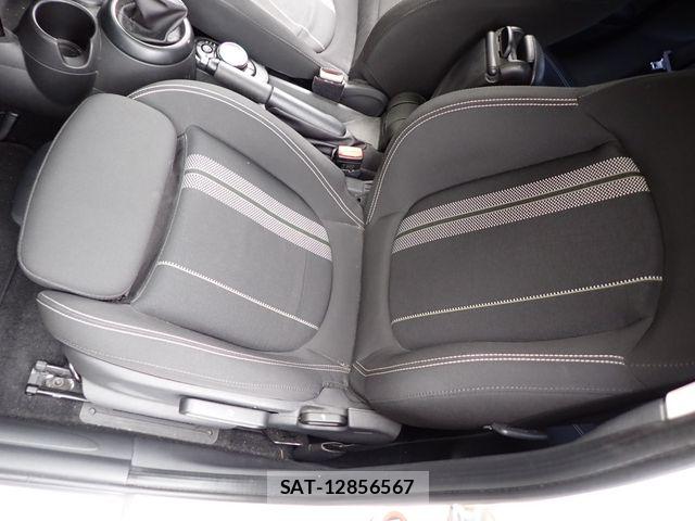Bmw MINI 2015-06 7357016-18