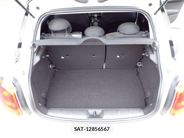 Bmw MINI 2015-06 7357016-19