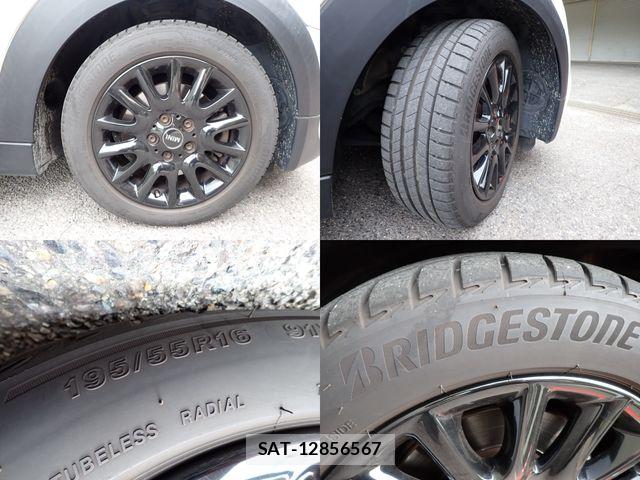 Bmw MINI 2015-06 7357016-21