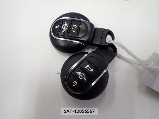 Bmw MINI 2015-06 7357016-24