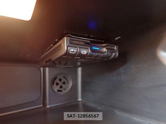 Bmw MINI 2015-06 7357016-25