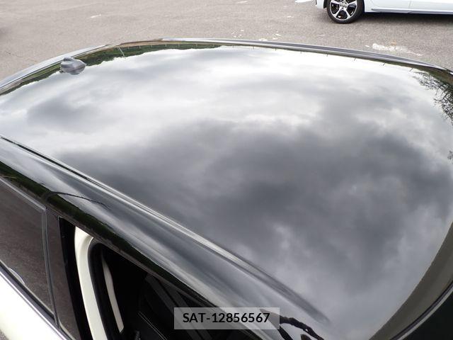 Bmw MINI 2015-06 7357016-7