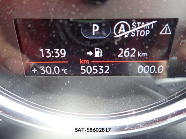 Bmw MINI 2015-05 7499735-10