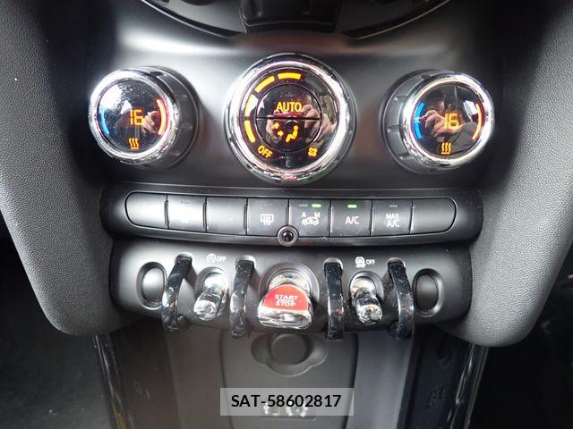 Bmw MINI 2015-05 7499735-13
