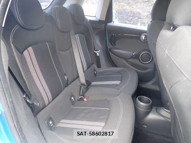 Bmw MINI 2015-05 7499735-16