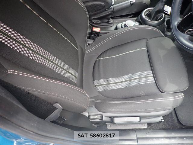 Bmw MINI 2015-05 7499735-17