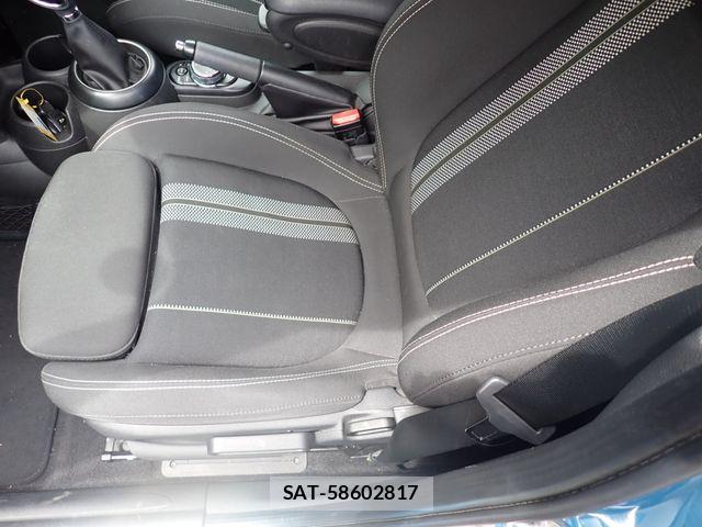 Bmw MINI 2015-05 7499735-18