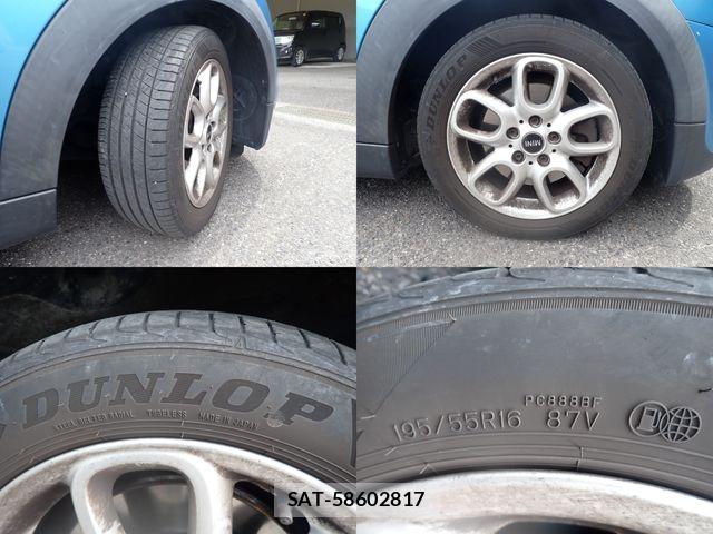 Bmw MINI 2015-05 7499735-21