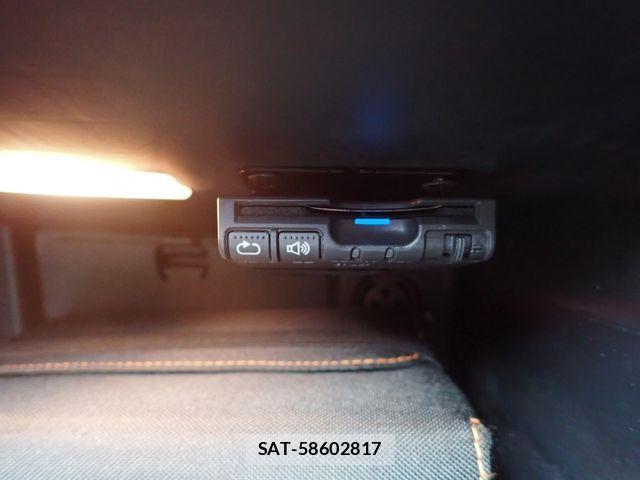 Bmw MINI 2015-05 7499735-22